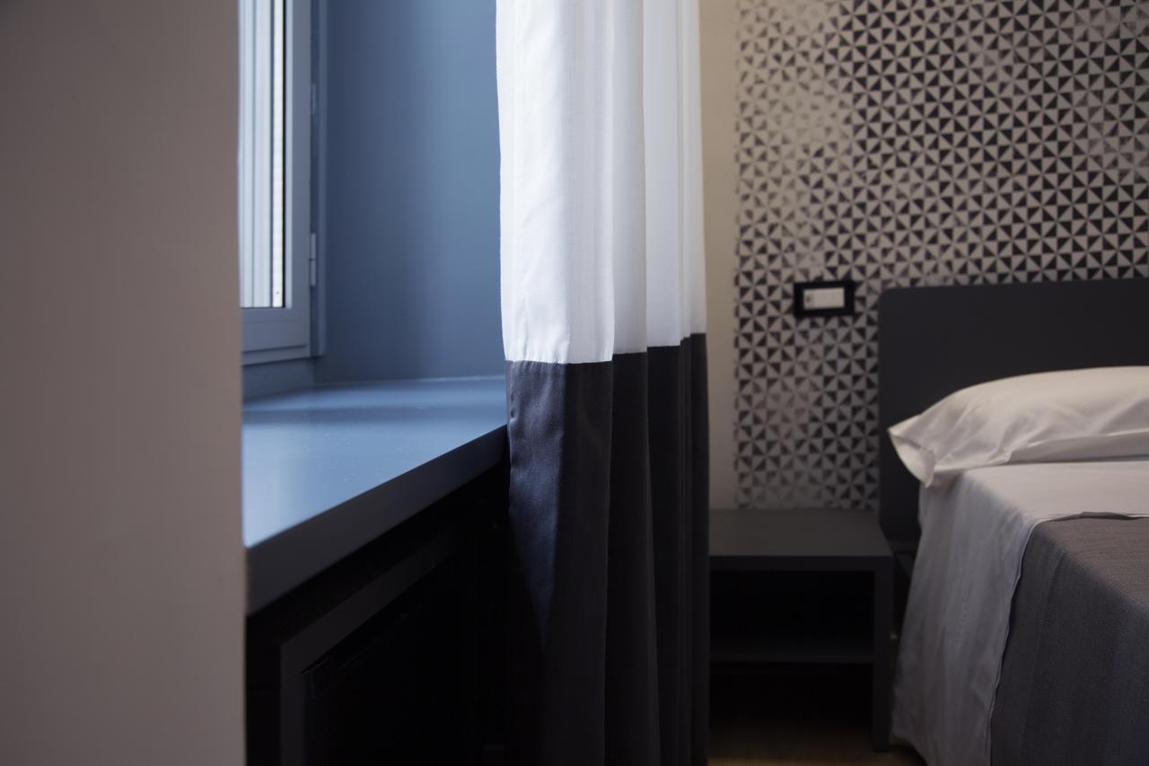 Gasthof Suite Inn Rome