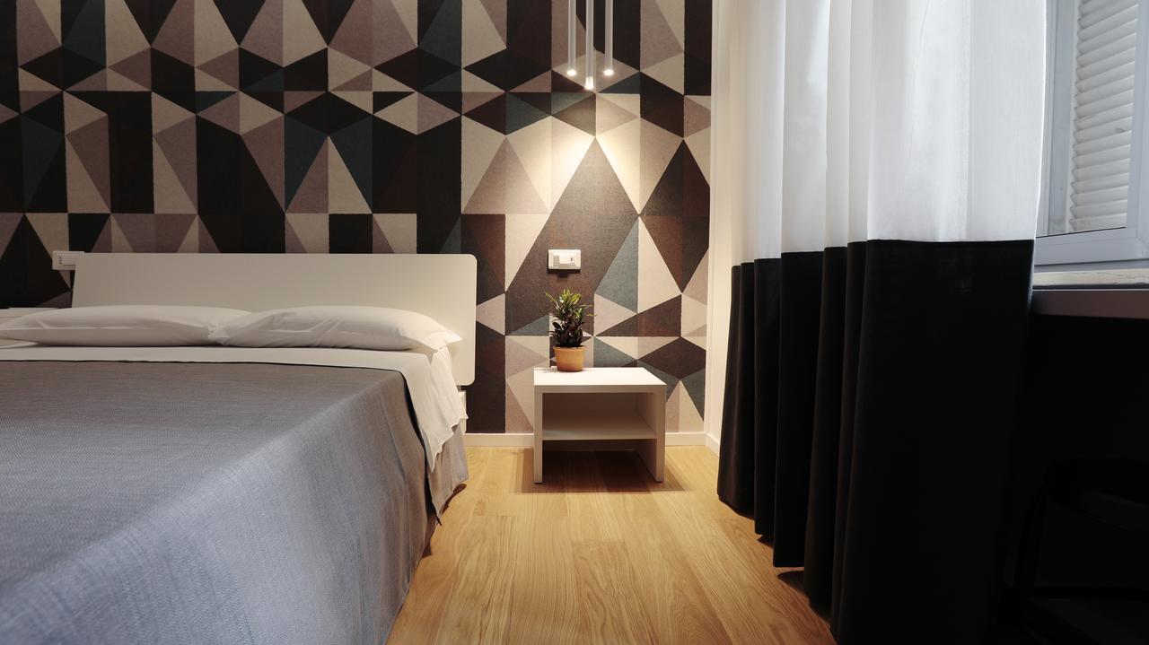Gasthof Suite Inn Rome