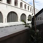 Suite Inn Rome