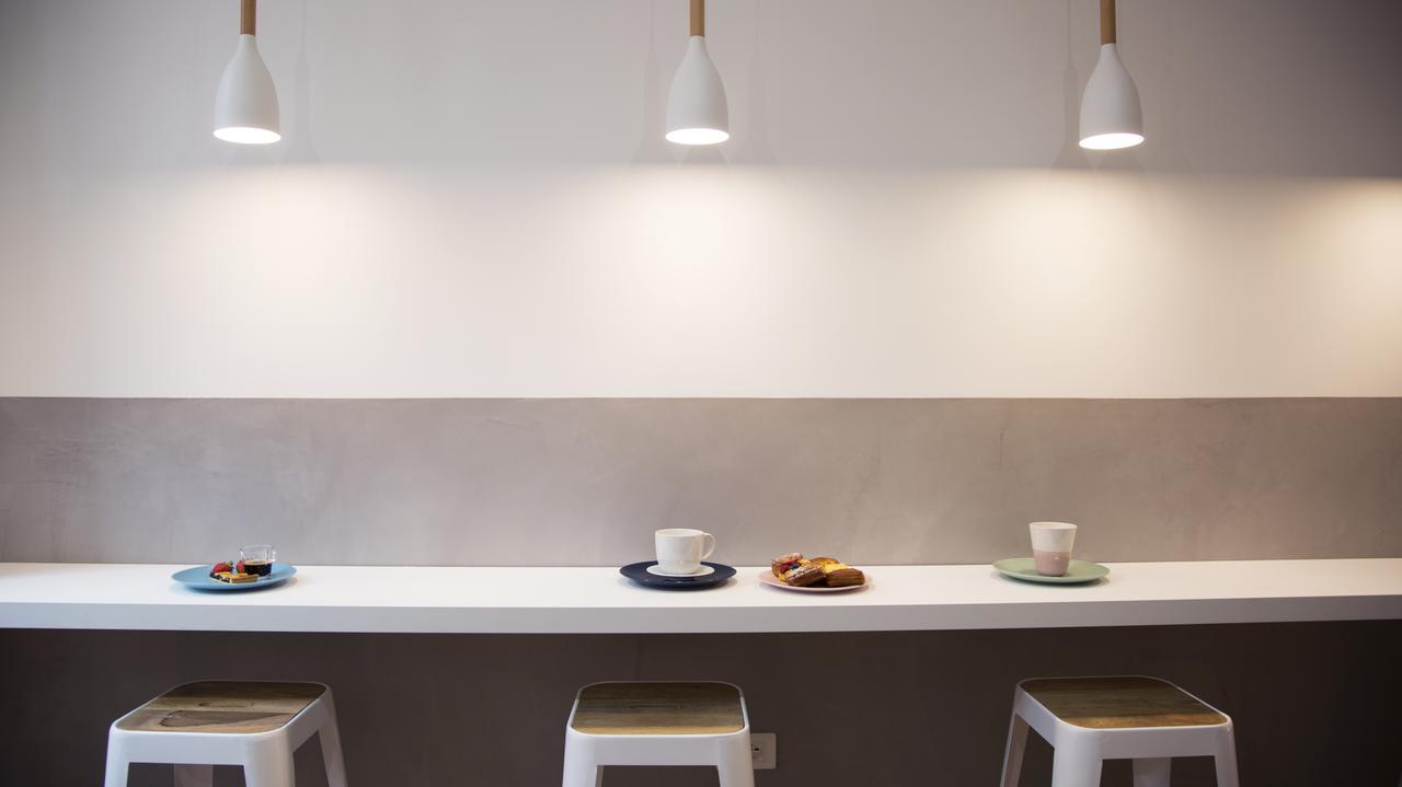 Gæstehus Suite Inn Rome Rom