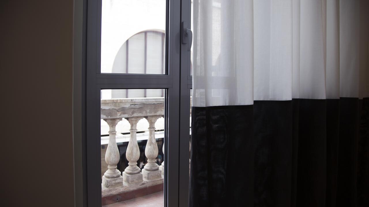 Gæstehus Suite Inn Rome Rom